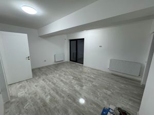 Apartament 3 camere cu 2 bai si 2 dressing-uri, Tomis Plus - imagine 15