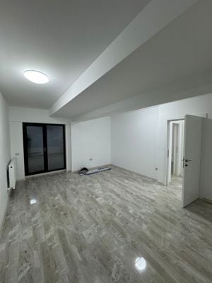 Apartament 3 camere cu 2 bai si 2 dressing-uri, Tomis Plus - imagine 14