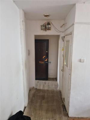 Apartament cu camere etaj 1 zona Sagului - imagine 8