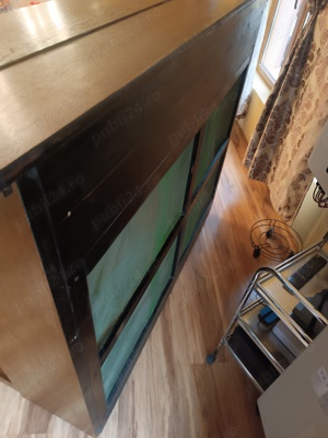 Vând Pian Sauter Spaichingen  - imagine 5