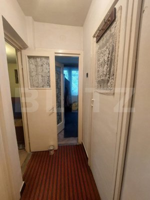 Apartament 3 camere, 56 mp, Republicii - imagine 8