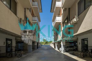 2 Camere | Park Residence 6 | Baneasa | Centrala | Bloc Nou  - imagine 16