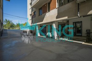 2 Camere | Park Residence 6 | Baneasa | Centrala | Bloc Nou  - imagine 17