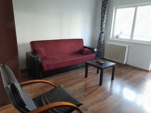 apartament 2 camere titan