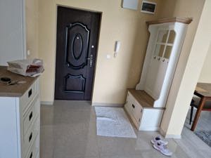 Proprietar inchiriez apartament cu 2 camere in Sat Giroc langa Primarie - imagine 3