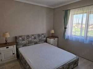 Proprietar inchiriez apartament cu 2 camere in Sat Giroc langa Primarie - imagine 5