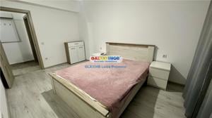 Inchiriere apartament 2 camere BERCENI-DIMITRIE LEONIDA bloc Nou