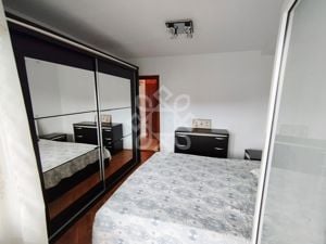 Apartament cu 3 camere de inchiriat in Iosia Oradea - imagine 6