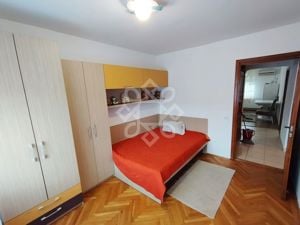 Apartament cu 3 camere de inchiriat in Iosia Oradea - imagine 9