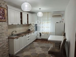 Apartament cu 3 camere de inchiriat in Iosia Oradea - imagine 3