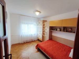 Apartament cu 3 camere de inchiriat in Iosia Oradea - imagine 8