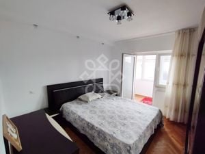 Apartament cu 3 camere de inchiriat in Iosia Oradea - imagine 5