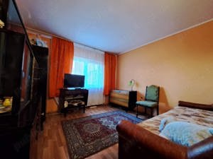 De vanzare direct de la proprietar-apartament 3 camere tip P Iosia Oradea - imagine 6