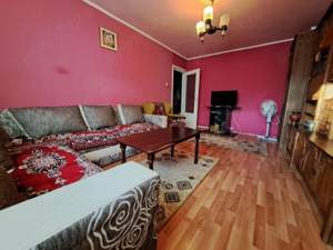 De vanzare direct de la proprietar-apartament 3 camere tip P Iosia Oradea - imagine 2