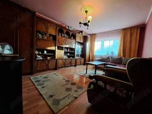 De vanzare direct de la proprietar-apartament 3 camere tip P Iosia Oradea - imagine 3