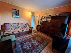 De vanzare direct de la proprietar-apartament 3 camere tip P Iosia Oradea - imagine 4