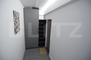 Apartament 2 camere 44mp, zona ultra centrala - renovat recent - imagine 15