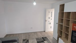 Vand apartament 2 camere decomandat in Deva, zona Gojdu, etaj 2, bloc de 4 etaje de caramida, - imagine 9