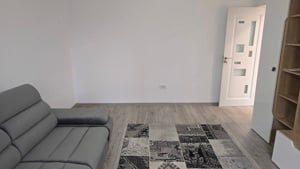 Vand apartament 2 camere decomandat in Deva, zona Gojdu, etaj 2, bloc de 4 etaje de caramida, - imagine 8