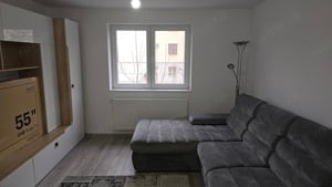 Vand apartament 2 camere decomandat in Deva, zona Gojdu, etaj 2, bloc de 4 etaje de caramida, - imagine 10