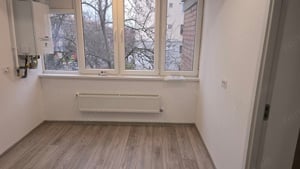 Vand apartament 2 camere decomandat in Deva, zona Gojdu, etaj 2, bloc de 4 etaje de caramida,