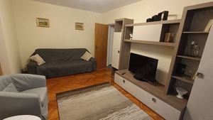 apartament 2 camere costin georgian