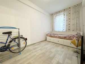 Apartament 3 camere, 62mp utili ,gradina 62 mp, pozitie excelenta, zona ESO - imagine 7