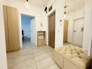 Apartament 3 camere, 62mp utili ,gradina 62 mp, pozitie excelenta, zona ESO - imagine 10