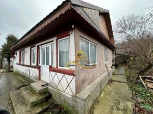 Casa batraneasca in Valea Seaca , la 3,9km de e85 , 2858 mp teren - imagine 2