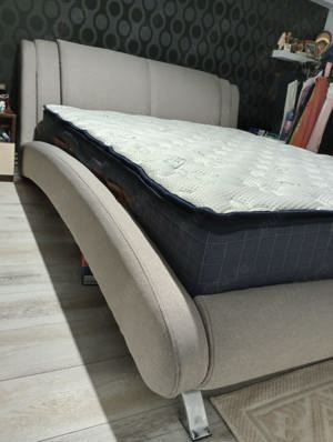 Tapitam, canapele, fotolii, colțare, scaune, paturi, tăblii detalii:  galați  - imagine 4