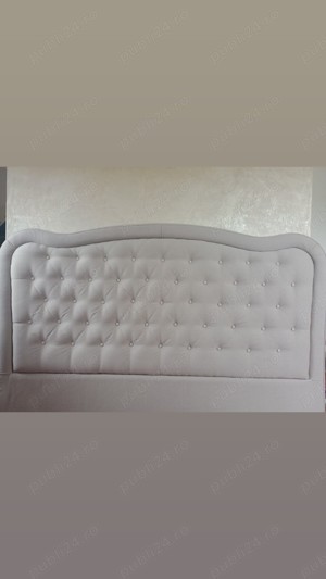 Tapitam, canapele, fotolii, colțare, scaune, paturi, tăblii detalii:  galați  - imagine 2