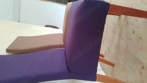 Tapitam, canapele, fotolii, colțare, scaune, paturi, tăblii detalii:  galați  - imagine 3