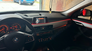 Vand bmw X1 - imagine 3