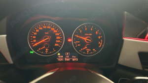 Vand bmw X1 - imagine 4