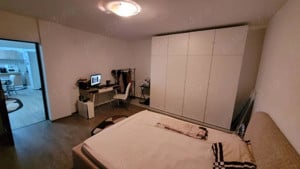 Apartament 2 camere - imagine 2