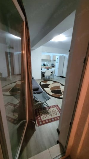 Apartament 2 camere