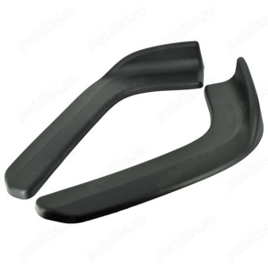 Prelungire bara tuning, 1 set cu 2 bucati,  5021