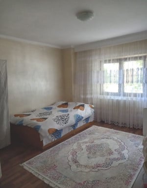 Faleza Nord - Apartament cu 3 camere decomandate  - imagine 3