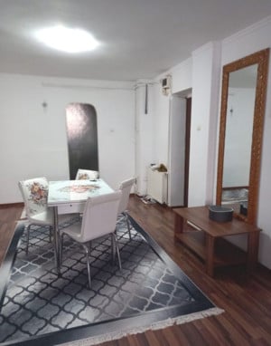 Faleza Nord - Apartament cu 3 camere decomandate  - imagine 2