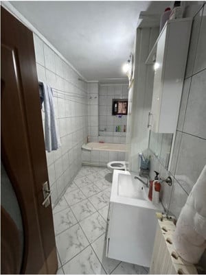 Faleza Nord - Apartament cu 3 camere decomandate  - imagine 6