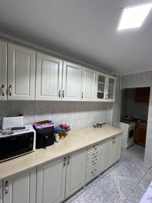 Faleza Nord - Apartament cu 3 camere decomandate  - imagine 4