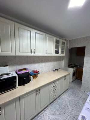 Faleza Nord - Apartament cu 3 camere decomandate  - imagine 7