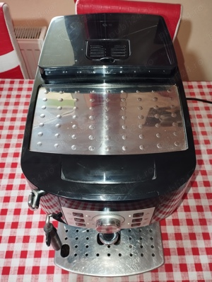 Vind Expresor DeLonghi Magnifica S - imagine 5
