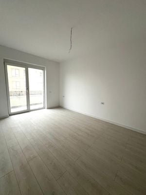 Apartament Superb-Giroc - imagine 6