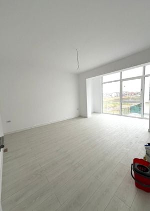 Apartament Superb-Giroc - imagine 2