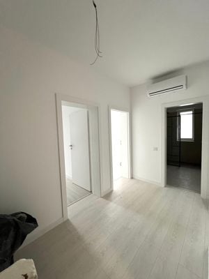 Apartament Superb-Giroc - imagine 5