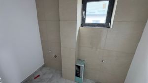 CASA TIP DUPLEX, STRADA ASFALTATA, TOATE UTILITATILE, COMISION 0% - imagine 8