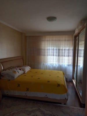 Faleza Nord - Apartament cu 3 camere decomandate  - imagine 11