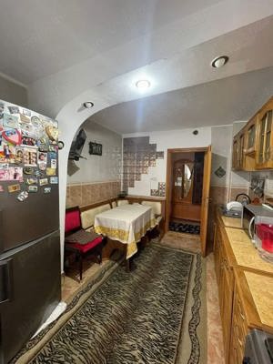 De vanzare apartament 4 camere - imagine 7