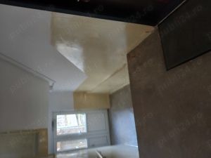 Firmă oferim servici de zugrăvit casa scări asociatii de proprietari 